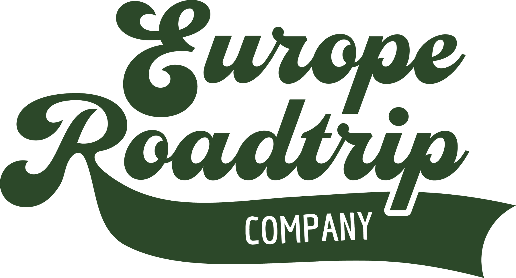 ERC