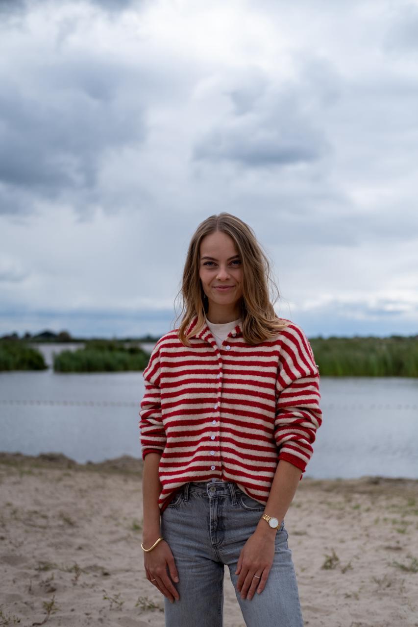 NIENKE
